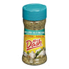 MRS DASH GARLIC & HERB [70 g]