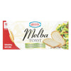 GRISSOL MELBA TOAST PLAIN 400g [400 GM]