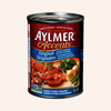 AYLMER CHUNKY STEW TOMATO ORIG [540 ml]