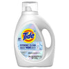 TIDE LIQ DETRGNT HC HD FREE [2.48 ltr]