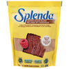 SPLENDA BROWN SUGAR BLEND [454 GM]
