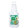 COMP VINEGAR WHITE 500ml