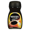 NESCAFE COFFEE ENCORE 100g