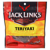 JACK LINKS BEEF JERKY TERIYAKI [80 g]