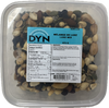 DYN DELUXE MIX 475g