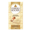 FERRERO ROCHER WHT HZLNT CHOCO [90 g]
