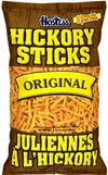 LAYS HICKORY STICKS 275g [275 GM]