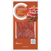 COMP DRY CURED CEVELAT SALAMI [125 g]