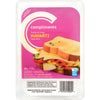 COMP HAVARTI CHEESE SLICES [160 g]