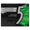 WRIGLEY GUM 5 RAIN OTC [15 ea]