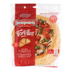 DEMP TORTILLIA SUN DRY TOMATO [426 g]