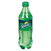 SPRITE 500ml +DEPOSIT