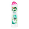 VIM CRM EUCALYPTUS SCENT [500 ml]