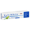 NOW XYLI-WHITE MINT GEL TOOTHP [181 g]