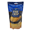FISH CRISP ROASTED GARLIC & BU [340 g]