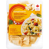 COMP NAT SMPL CHS&SPIN RAVIOLI [350 g]