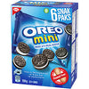 CHIRSTIE MINI OREO SNK PAK [150 g]