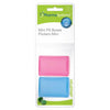 ONE DAY PILL PLANNER [1 ea]