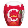 COMP ZAZ LE FRUIT PUNCH [48 ml]