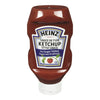 HEINZ KETCHUP NSA 750ml