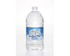 BIG 8 SPRING WATER 500ML