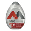 MIO STRAWBERRY WATERMELON [48 ml]