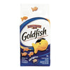 P/F GOLDFISH ORIGINAL [200 GM]