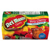 DEL MONTE VERY CHERRY 4PK [4 PACK]