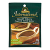 MCCORMIC INTERN SAUCE RST GRAV [32 GM]