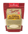 BOBS ALL PURP BAKING FLOUR [1.24 kg]