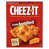 CHEEZ-IT DOUBLE TOASTED [200 g]