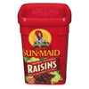 SUNMAID RAISINS 500 G CAN