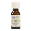 AURA CACIA LEMON [15 ml]