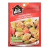 CLUB HOUSE CHICKEN STEW [40 g]