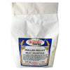 SPEER ORGANIC HULLED MILLET [910 GM]