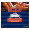 SCHN. JUICY JUMBO ORIGINAL [450 GM]