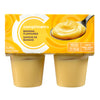 COMP BANANA PUDDING 4PK [4 ea]