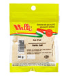 VALLI ALL GARLIC SALT [50 g]