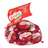 BABYBEL ORIGINAL 12 PK. [240 g]