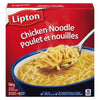 LIPTON CHICKEN NOODLE SOUP MIX [169 GM]