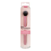 REAL TECH SETTING BRUSH [1 ea]