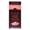 FLAGRANTS DESIRS PINK SALT [100 g]