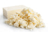 FETA HOLMSTEAD