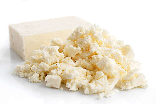 FETA HOLMSTEAD