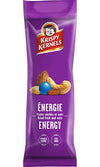 KRISPY KERNELS ENERGY MIX [85 g]