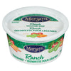 MARZETTI RANCH [1 ea]