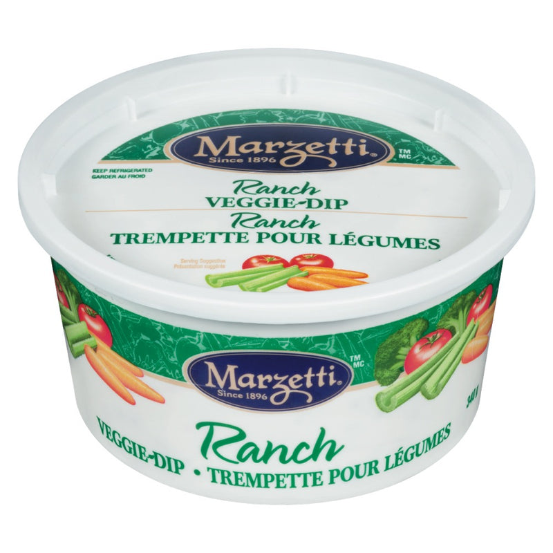 MARZETTI RANCH [1 ea]