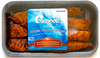 COMEAU MAPLE PEPPER SALMON [150 g]