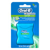 ORAL B SATIN FLOSS MINT [50 ml]