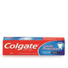 COLGATE TOOTHPASTE REG 95ml